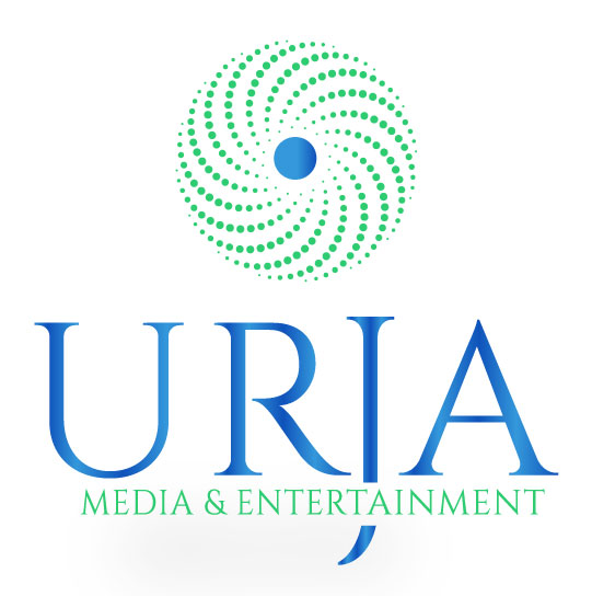 URJA Logo